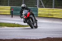 21-08-2020 Croft photos by Tony Todd